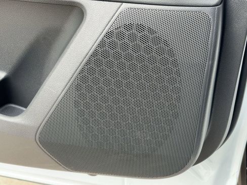 New 2026 Nissan Pathfinder SL image 21