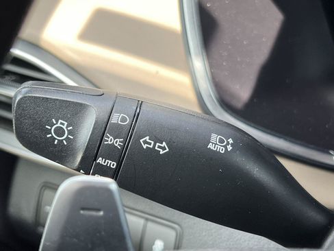 Used 2023 Hyundai Santa Fe SE AWD/4WD image 19