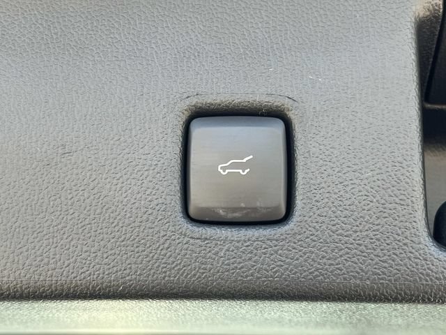 Used 2023 Ford Escape Active FWD image 13