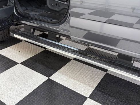 New 2026 Ford F350 Lariat AWD/4WD image 31