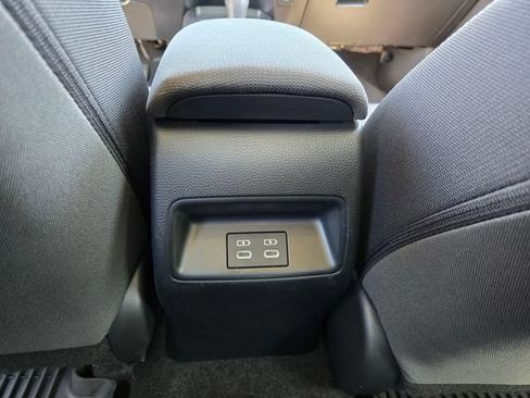 Used 2024 Toyota Corolla LE FWD image 13