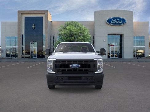 New 2026 Ford F250 XL image 6