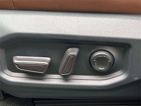 Used 2024 Toyota Tundra 1794 Edition image 20