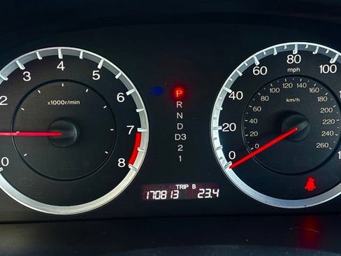Used 2012 Honda Accord LX-S image 19
