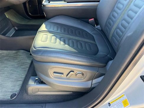 Used 2023 Rivian R1T Adventure image 18