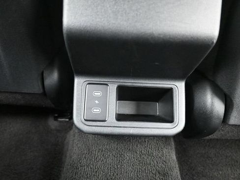 Used 2025 Kia K4 FWD image 23