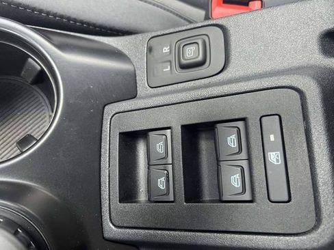 Used 2024 Ford Bronco Big Bend AWD/4WD image 32