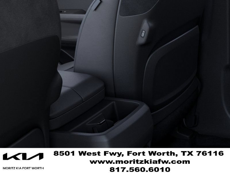 New 2027 Kia Telluride SX Prestige X-Line AWD/4WD image 26