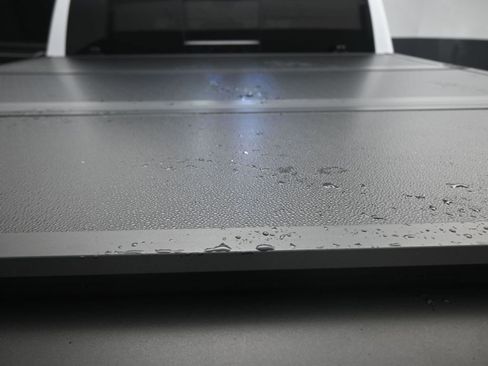 Used 2025 RAM 1500 Lone Star image 16