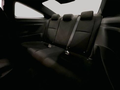 Used 2018 Honda Civic Si image 25