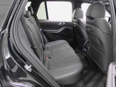 Used 2020 BMW X5 xDrive40i image 45