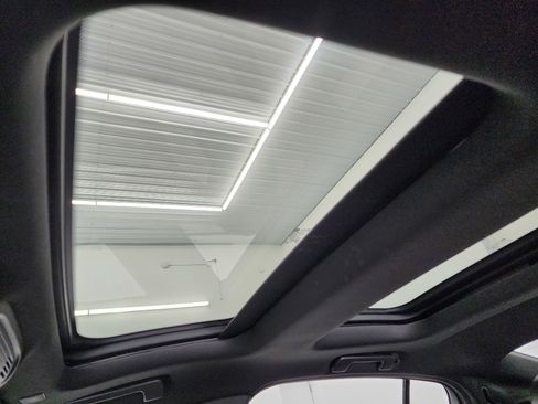 Used 2021 Cadillac CT5 V w/ Premium Package image 13