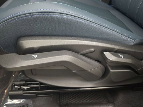 New 2026 MINI Cooper Countryman S AWD/4WD image 13