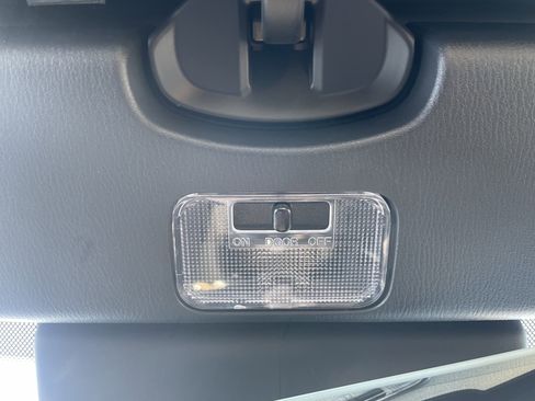 Used 2025 MAZDA MX-5 Miata RF Grand Touring w/ Weather Package image 29