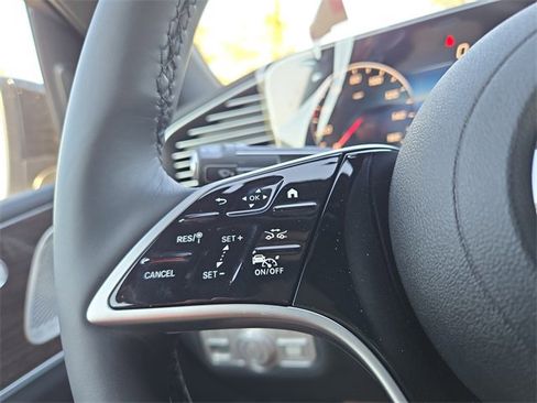 New 2026 Mercedes-Benz GLE 450 4MATIC Coupe image 20