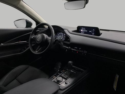 New 2026 MAZDA CX-30 AWD 2.5 S w/ Select Sport Pkg image 18