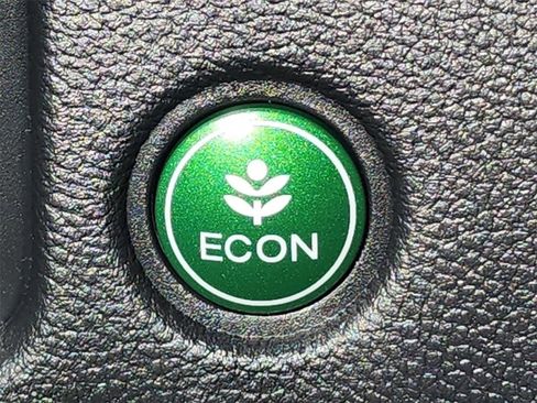 New 2025 Honda Ridgeline RTL image 5