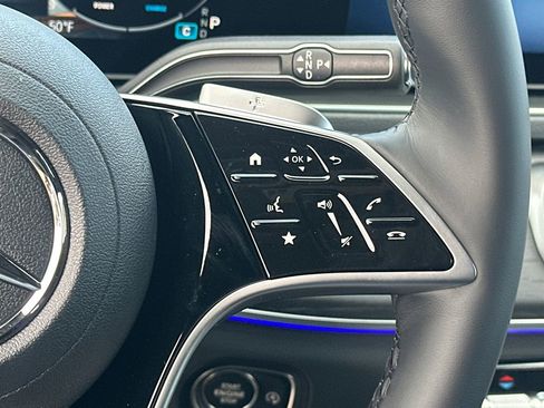 New 2026 Mercedes-Benz GLE 450 GLE 450 image 28