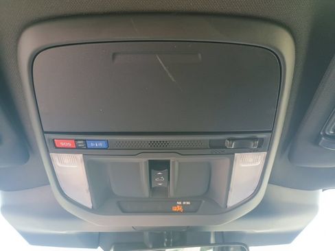 New 2026 Subaru Forester Premium AWD/4WD image 26