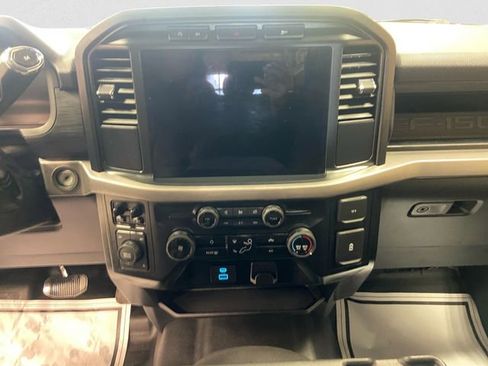 Used 2024 Ford F150 XL image 11