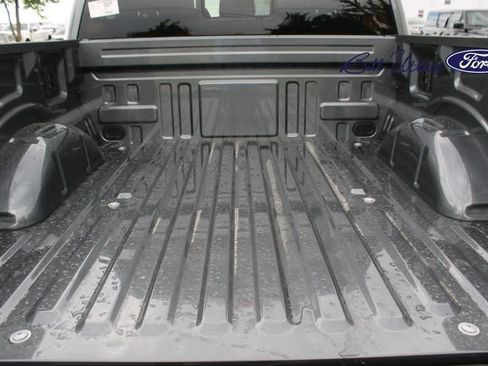 New 2026 Ford F150 Tremor w/ Equipment Group 402B AWD/4WD image 6