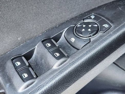 Used 2020 Ford Fusion SE image 22