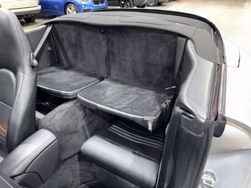 Used 2004 Porsche 911 Carrera 4 image 71