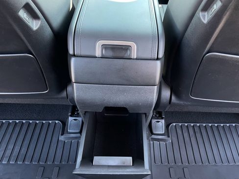 Used 2025 Hyundai Santa Fe XRT image 27