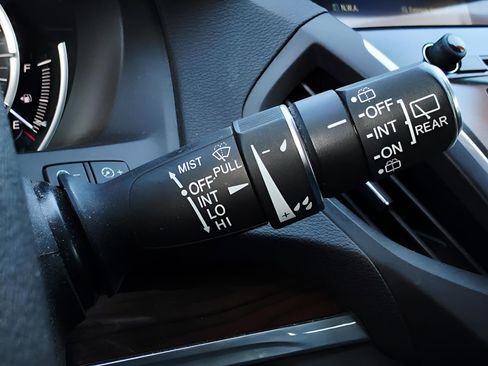 Used 2015 Acura MDX SH-AWD image 29