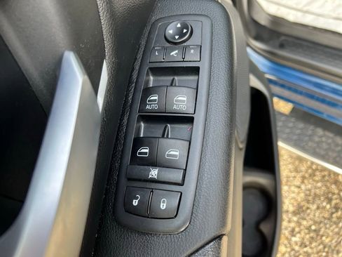 Used 2020 RAM 1500 Big Horn image 28