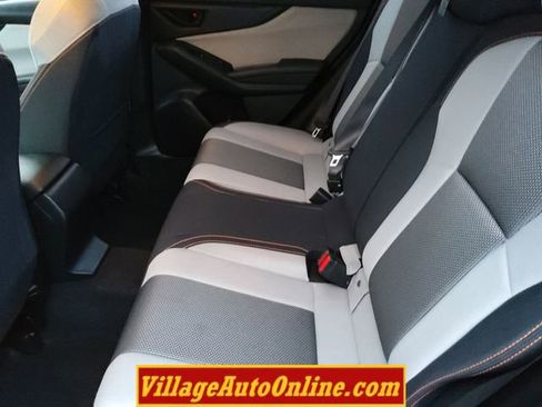 Used 2018 Subaru Crosstrek 2.0i Premium image 22