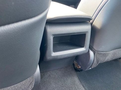 Used 2023 Toyota Camry SE image 17