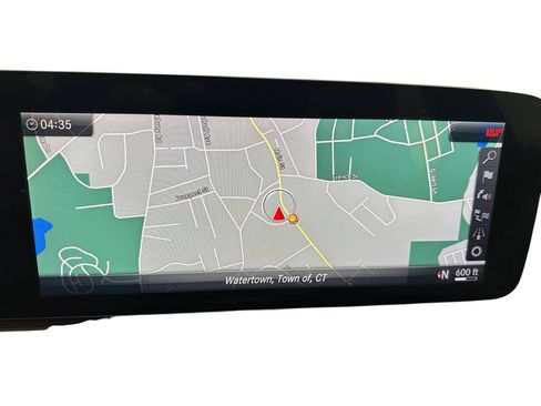 Used 2018 Mercedes-Benz E 300 4MATIC image 22