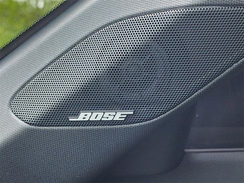 Certified 2022 Honda Civic Si image 10