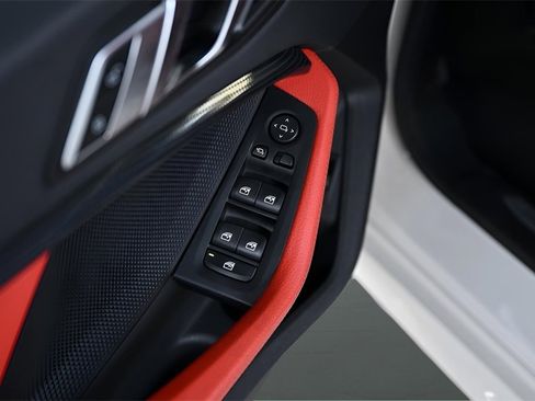 Used 2022 BMW 228i Gran Coupe w/ M Sport Package image 14