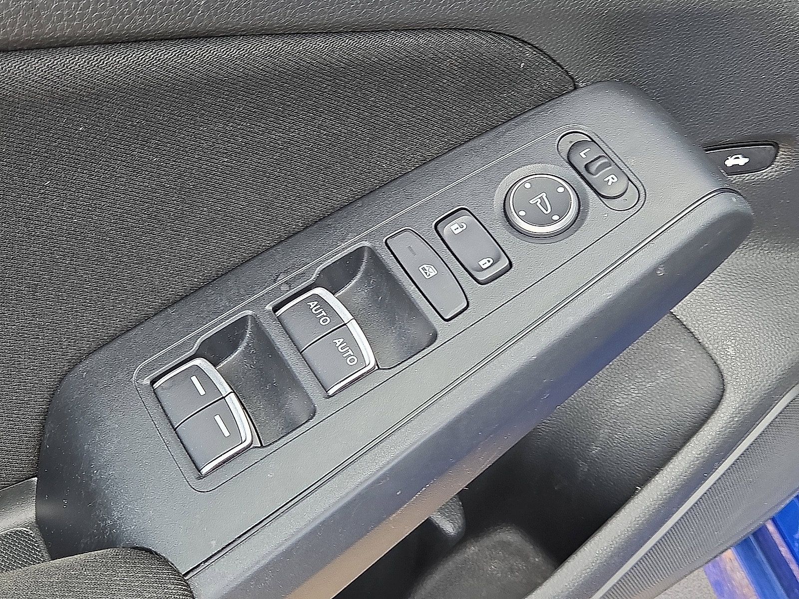 Used 2022 Honda Civic Sport image 21