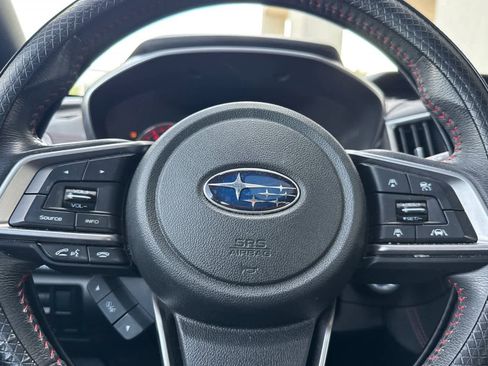 Used 2019 Subaru Impreza 2.0i Sport AWD/4WD image 23