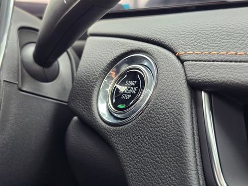 New 2026 Cadillac CT5 Sport w/ Technology Package AWD/4WD image 34