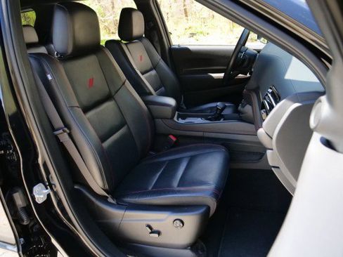 Used 2023 Dodge Durango R/T image 43