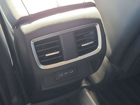 New 2026 Acura RDX Technology Package image 25