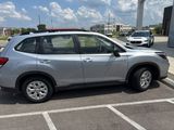 Used 2021 Subaru Forester image 2