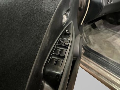 Used 2004 Nissan Altima 2.5 S image 19