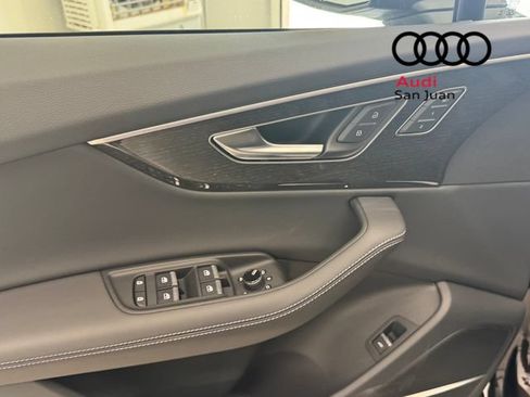 New 2026 Audi Q7 2.0T Premium Plus AWD/4WD image 37