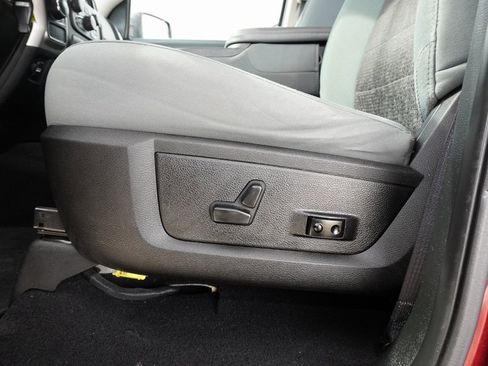 Used 2019 RAM 1500 Lone Star image 27