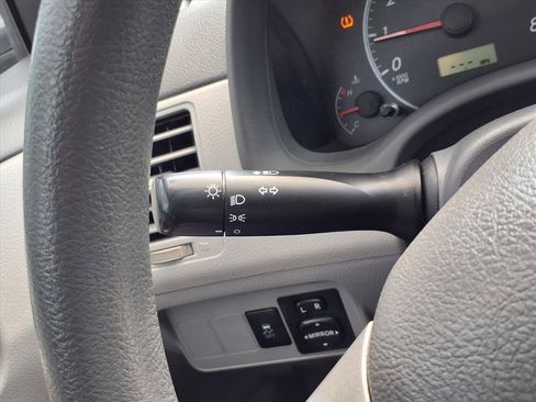 Used 2010 Toyota Corolla LE image 14