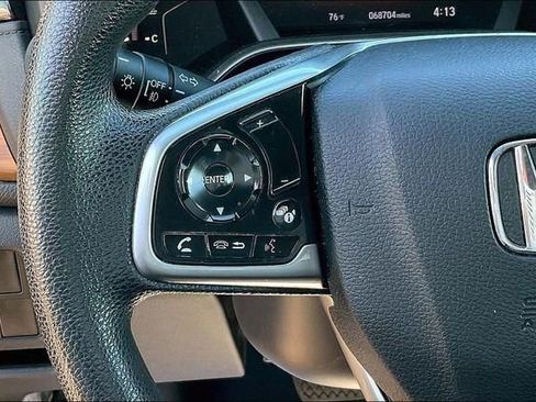 Used 2020 Honda CR-V EX image 11
