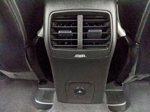 Certified 2023 Ford Escape ST-Line w/ Equipment Group 301A image 14