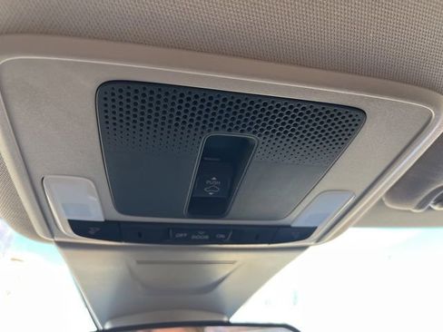 Used 2024 Honda Civic EX-L image 24