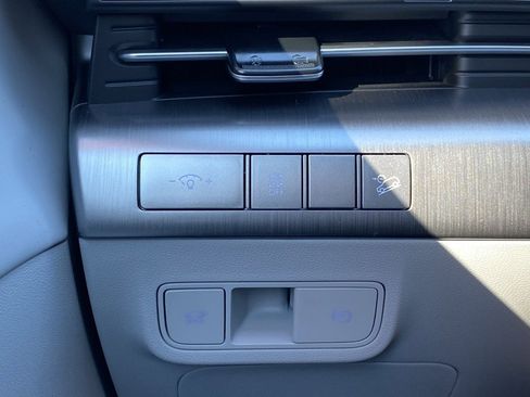 New 2026 Hyundai Kona Limited image 10