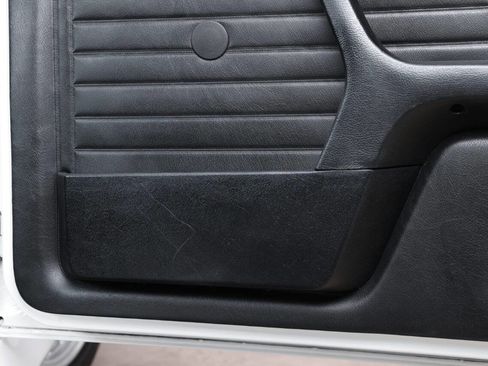 Used 1988 BMW M3 Coupe image 96